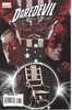 Daredevil (1998 Series) #107 487 NM- 9.2