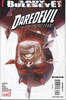 Daredevil (1998 Series) #115 495 NM- 9.2