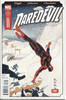 Daredevil (1998 Series) #506 A NM- 9.2