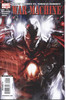 War Machine (2009 Series) #9 A NM- 9.2