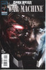 War Machine (2009 Series) #12 NM- 9.2