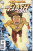 Kid Flash Lost #1 NM- 9.2