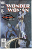 Wonder Woman (1987 Series) #219 2nd Print