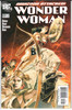 Wonder Woman (1987 Series) #223