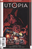 Dark Avengers (2009 Series) #7 A NM- 9.2