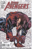 Dark Avengers (2009 Series) #11 NM- 9.2