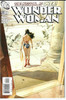 Wonder Woman (1987 Series) #225