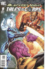 Blackest Night Tales of the Corps #1 A NM- 9.2