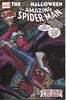 Amazing Spider-Man (1963 Series) #1 Short Halloween NM- 9.2