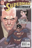 Superman Birthright (2003 Series) #5 NM- 9.2