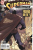 Superman Birthright (2003 Series) #7 NM- 9.2