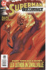 Superman Birthright (2003 Series) #8 NM- 9.2