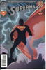 Superman (1987 Series) #0 NM- 9.2