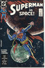 Superman (1987 Series) #28 NM- 9.2