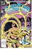 Wonder Woman (1987 Series) #33