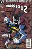 Superman (1987 Series) #87 NM- 9.2