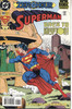 Superman (1987 Series) #93 NM- 9.2