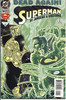 Superman (1987 Series) #94 NM- 9.2