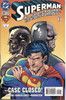 Superman (1987 Series) #104 NM- 9.2