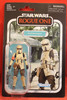 Star Wars 3.75" - Vintage Collection - 2018 #VC133