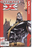 Ultimate X-Men (2001 Series) #5 NM- 9.2