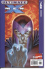 Ultimate X-Men (2001 Series) #6 NM- 9.2