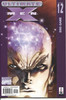 Ultimate X-Men (2001 Series) #12 NM- 9.2
