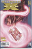 Ultimate X-Men (2001 Series) #14 NM- 9.2