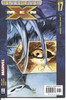 Ultimate X-Men (2001 Series) #17 NM- 9.2
