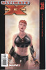 Ultimate X-Men (2001 Series) #28 NM- 9.2