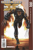 Ultimate X-Men (2001 Series) #33 NM- 9.2