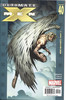 Ultimate X-Men (2001 Series) #40 NM- 9.2