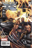 Ultimate X-Men (2001 Series) #50 NM- 9.2