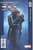 Ultimate X-Men (2001 Series) #53 NM- 9.2