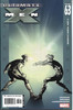 Ultimate X-Men (2001 Series) #63 NM- 9.2