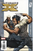 Ultimate X-Men (2001 Series) #67 NM- 9.2