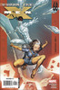 Ultimate X-Men (2001 Series) #68 NM- 9.2