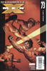 Ultimate X-Men (2001 Series) #73 NM- 9.2