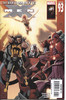 Ultimate X-Men (2001 Series) #93 NM- 9.2
