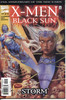 X-Men Black Sun (2000 Series) #2 NM- 9.2