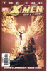 X-Men The End Book 3 #5 NM- 9.2
