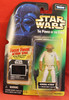 Star Wars 3.75" POTF Freeze Frame Admiral Ackbar