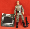 Star Wars 3.75" POTF Freeze Frame Loose Grand Moff Tarkin