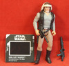 Star Wars 3.75" POTF Freeze Frame Loose Rebel Fleet Trooper