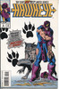 Hawkeye (1994 Series) #2 NM- 9.2