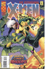 Astonishing X-Men (1995 Series) #3 NM- 9.2