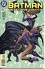 Detective Comics (1937 Series) #706 NM- 9.2