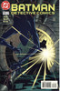 Detective Comics (1937 Series) #713 NM- 9.2