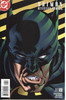 Detective Comics (1937 Series) #716 NM- 9.2