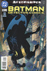 Detective Comics (1937 Series) #724 NM- 9.2